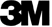 3M_logo.gif